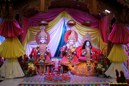 HariJayanti_02.JPG